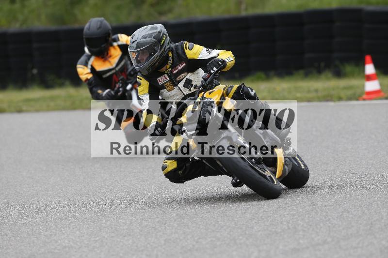 /Archiv-2025/08 20.04.2025 Speer Racing ADR/Gruppe gruen/228